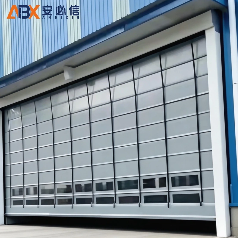 乌鲁木齐登车桥